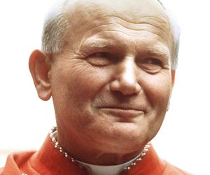 Jan Paweł II. Pierwsza pielgrzymka do Polski (9-10 czerwca 1979)