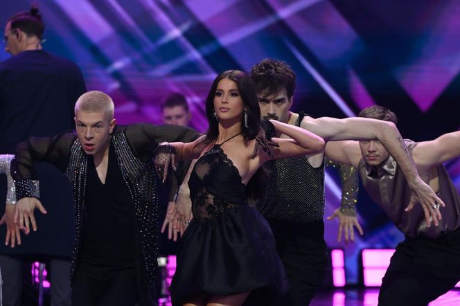 Drugi dzień Polsat Hit Festiwal w Sopocie. Gwiazdy ponownie zachwyciły!