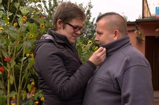 Dziewczyny z Chłopaków do wzięcia