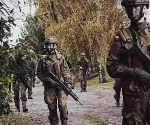 Powszechna Służba Państwowa. Nowa wizja budowania rezerw na rzecz bezpieczeństwa Polski