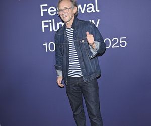 Warszawski Festiwal Filmowy