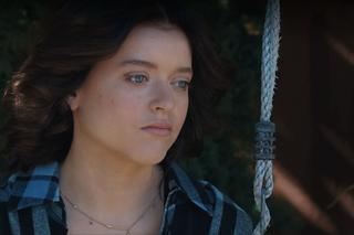 M jak miłość, odcinek 1697: Basia (Gabriela Raczyńska)