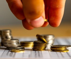 Podwyżki wynagrodzeń 2024: na co mogą liczyć zatrudnieni w budżetówce?