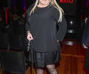 Katarzyna Niezgoda i Paweł Markiewicz w TVP opowiadają o swoim związku. Nigdy tego nie robili!