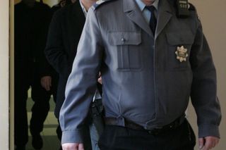 Młody student z Warszawy brutalnie zamordował 41-letnią prostytutkę. „To był makabryczny widok, aż trudno to opisać”