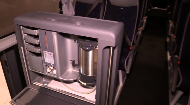 Targi SilesiaKomunikacja w Sosnowcu