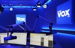 Klaudia Wasiluk wraca na antenę Radia VOX FM