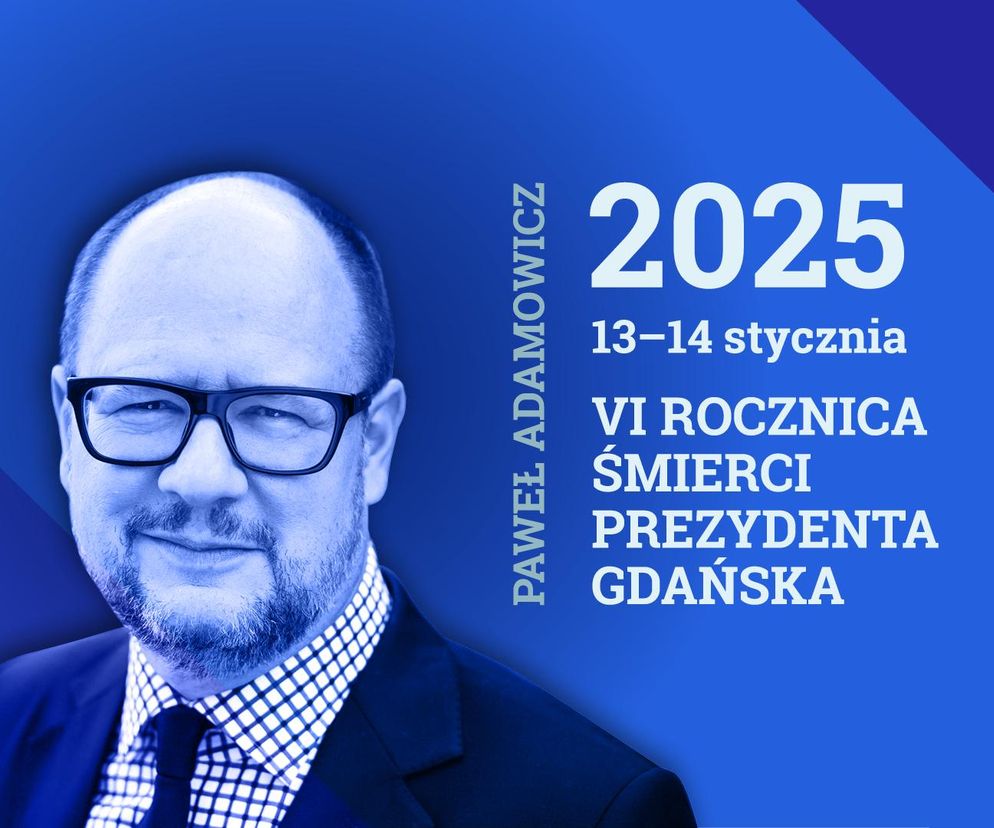 adamowicz