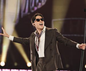 Maryla i Dawid zarobią po 1,3 mln zł