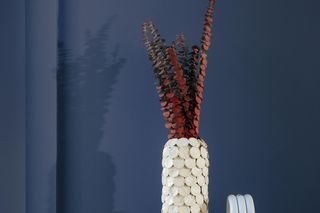 Kolor Roku 2025 Tikkurila - Nocturne