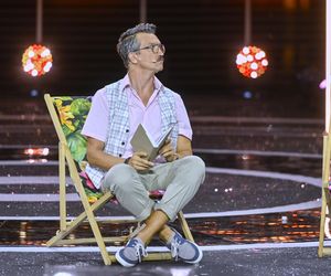 To już plaga! Kolejny gwiazdor ogłosił rozwód. Michał Czernecki spędził z żoną Magdaleną 20 lat