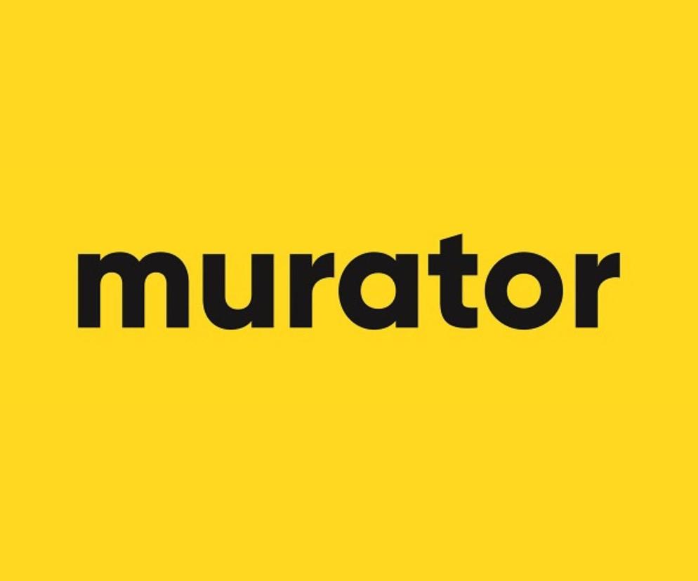 Murator TV