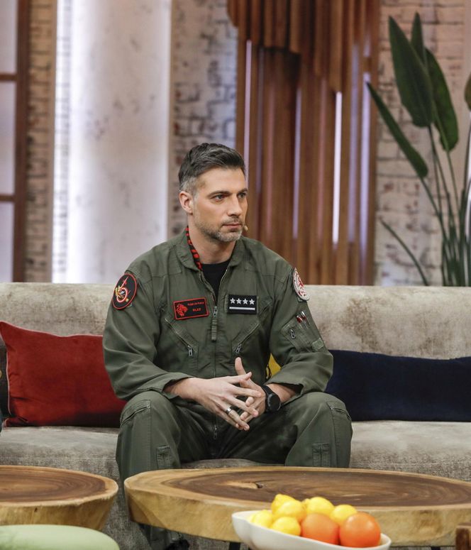 Pogrzeb majora Macieja Krakowiana. Wzruszające sceny i hołd żołnierzy. „Śpij Kolego..."