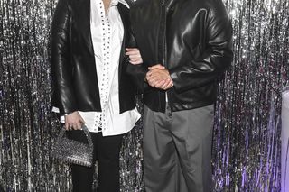 Dominika Serowska, Marcin Hakiel