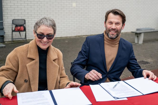 Rewolucja w najlepszym liceum ogólnokształcącym we Wrocławiu. Zaplanowano rozbudowa LO nr III