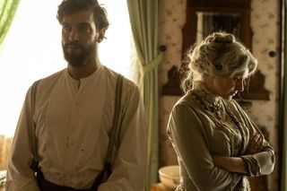 Matylda odc. 13 - co się wydarzy?