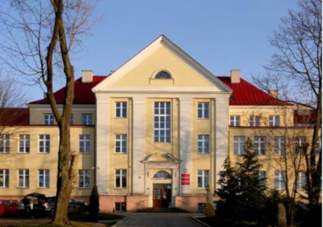 Ranking Perspektyw 2023. Najlepsze licea w Kielcach