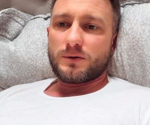 Albert Lorenz w  Ninja vs Ninja