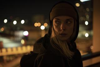 Ukrmayta sieć - kadry z filmu