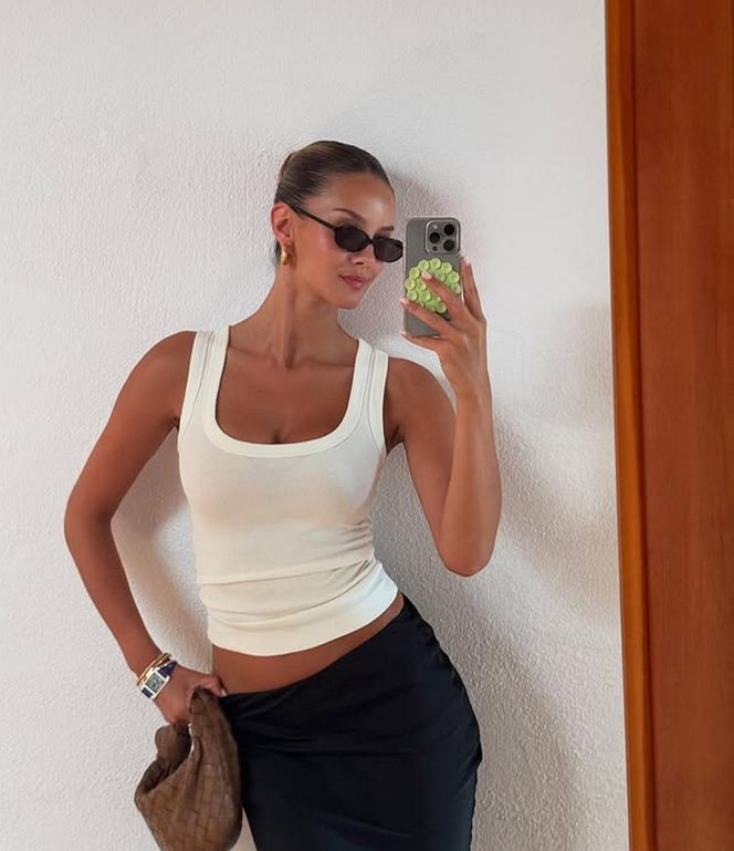 Mats Hummels ma nową partnerkę, dla niej wziął rozwód