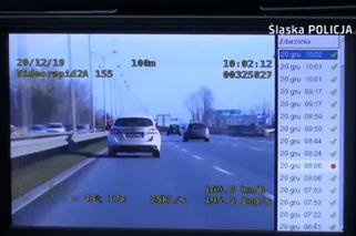 Tragiczne święta, atak na policjantkę, nielegalna pirotechnika [WIDEO] Kronika Kryminalna