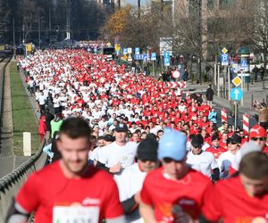 Co robić w długi weekend w Warszawie? Czekają atrakcje z okazji Święta Niepodległości