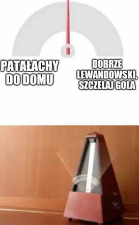 MEMY po meczu Belgia - Polska