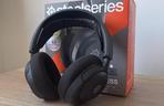 SteelSeries Arctis Nova 5