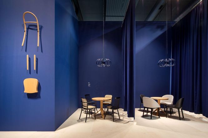 Dizajn na zawsze. Pawlak & Stawarski