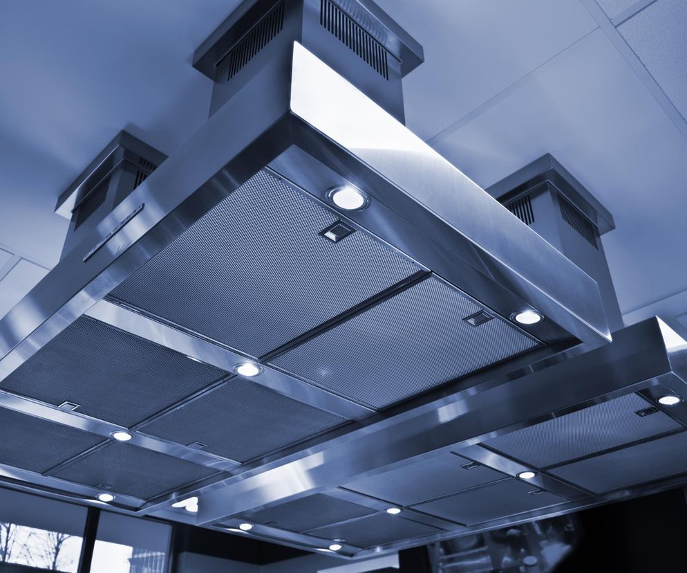 Systemy HVAC. Jak ograniczyć hałas i wibracje emitowane przez instalacje HVAC?