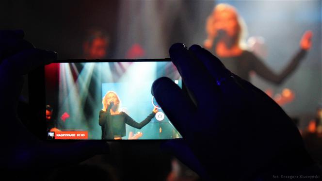 ESKA Business Party by Grupa Polmotor 2019