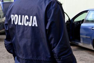 Chorzów wstrząśnięty. Policja bada okoliczności śmierci 25-latka