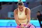 Sabalenka - Rybakina TV STREAM ONLINE Transmisja Gdzie oglądać półfinał WTA Madryt 2024