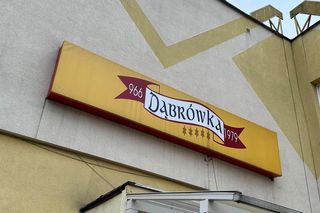 Kolejny bar mleczny w Białymstoku na dniach przestanie istnieć! Jest znany z legendarnej kaszanki i kiszki ziemniaczanej 