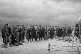 Na bój Polacy, na święty bój. Powstanie styczniowe 1863 roku