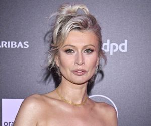 Katarzyna Zdanowicz miała stalkera, który podszywał się pod jej rodzinę. To realne zagrożenie