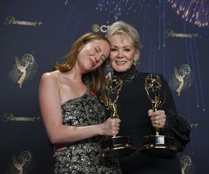 Gala Emmy