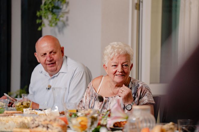 "Rolnik szuka żony" - odcinek 8. pełen zwrotów akcji!