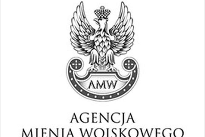 Lublin - przetarg w AMW. W czwartek 13 sierpnia wyprzedaż wojskowego mienia