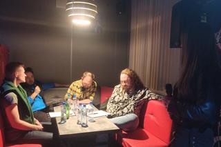 2. eliminacje Ajdola