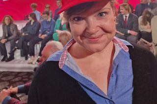 Karolina Zioło-Pużuk 