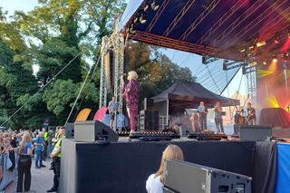 To była PETARDA! Tak bawiliście się na Dniach Ziemi Ostrzeszowskiej