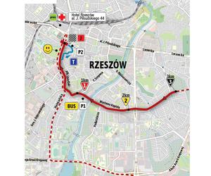 Tour De Pologne 2022