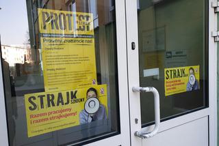 Poseł PiS o zagubionych nauczycielach. Potworne oskarżenia [WYWIAD]