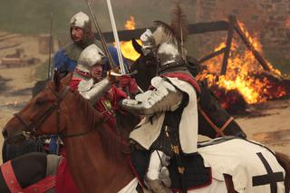 Toruńskie Medievalia coraz bliżej! Co się będzie działo na Zamku Krzyżackim? [PROGRAM] 