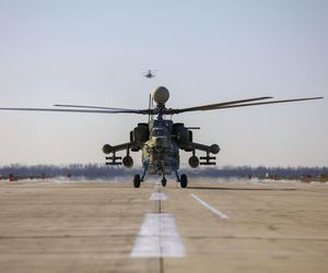 Mi-28