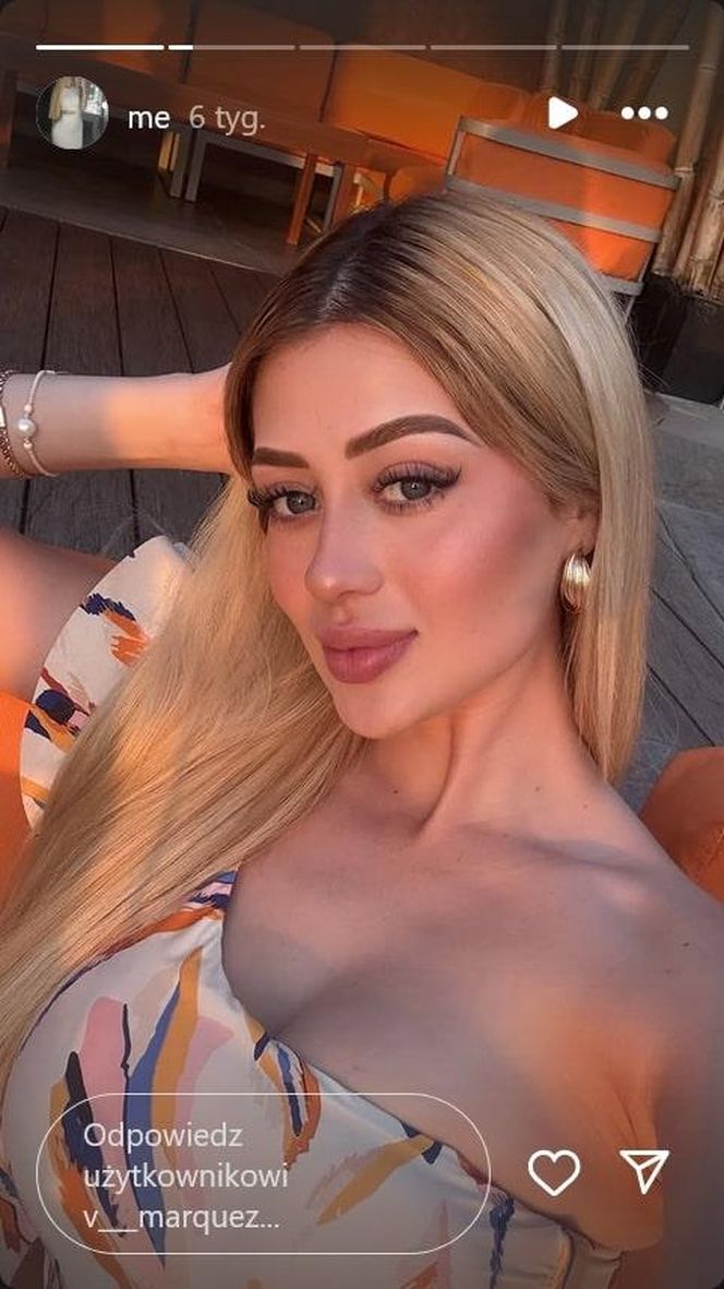 Tragiczna śmierć influencerki. Dziewczyna zginęła podczas transmisji na żywo