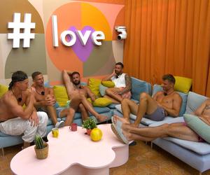 Love Island 9 