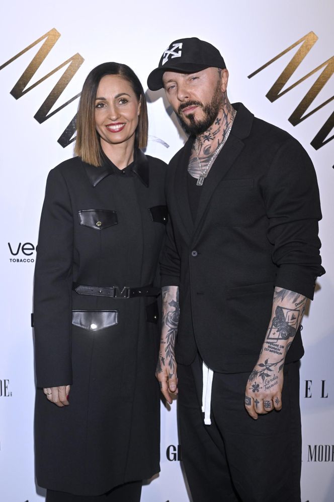 Ewa Rurak-Sokal, Paweł Rurak-Sokal