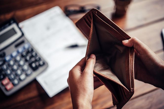 Rząd Tuska mówi o sukcesie, a Polacy? Sondaż jest bezlitosny dla władzy